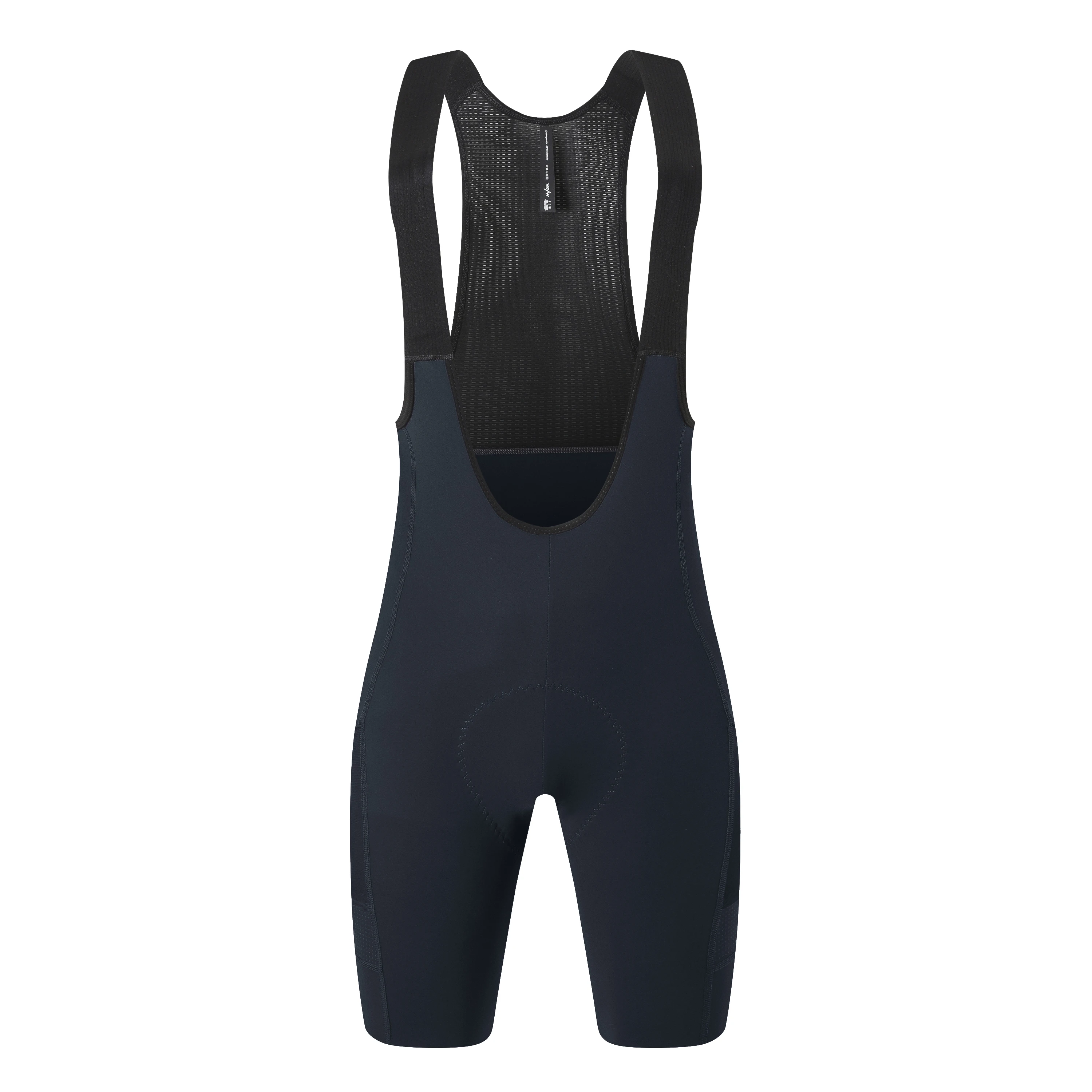 YKYWBIKE Men Cycling Bib Shorts Pro Team Summer 7 Hours Italy Interface Padding Bicycle Bibs Short Pants Road Bike Shorts 2025