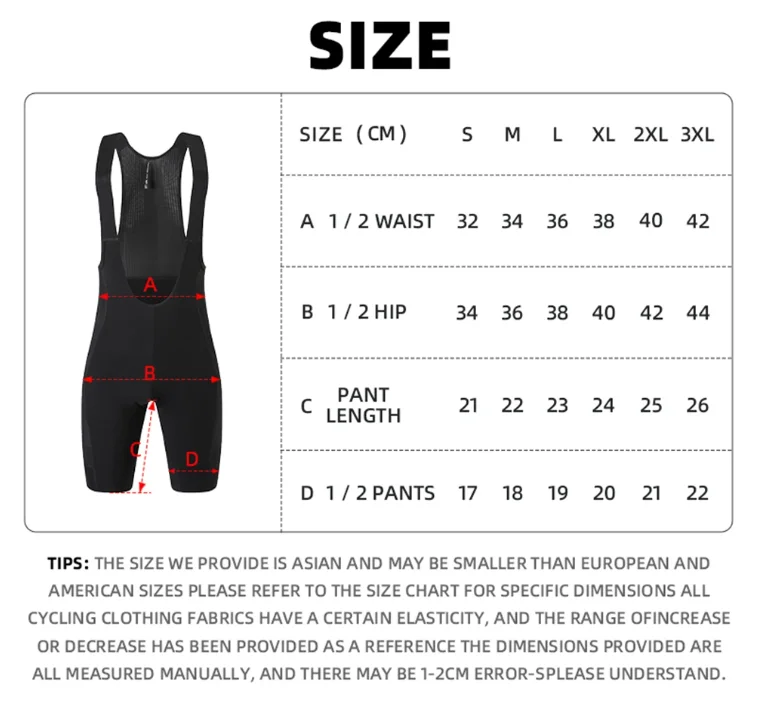 YKYWBIKE Men Cycling Bib Shorts Pro Team Summer 7 Hours Italy Interface Padding Bicycle Bibs Short Pants Road Bike Shorts 2025