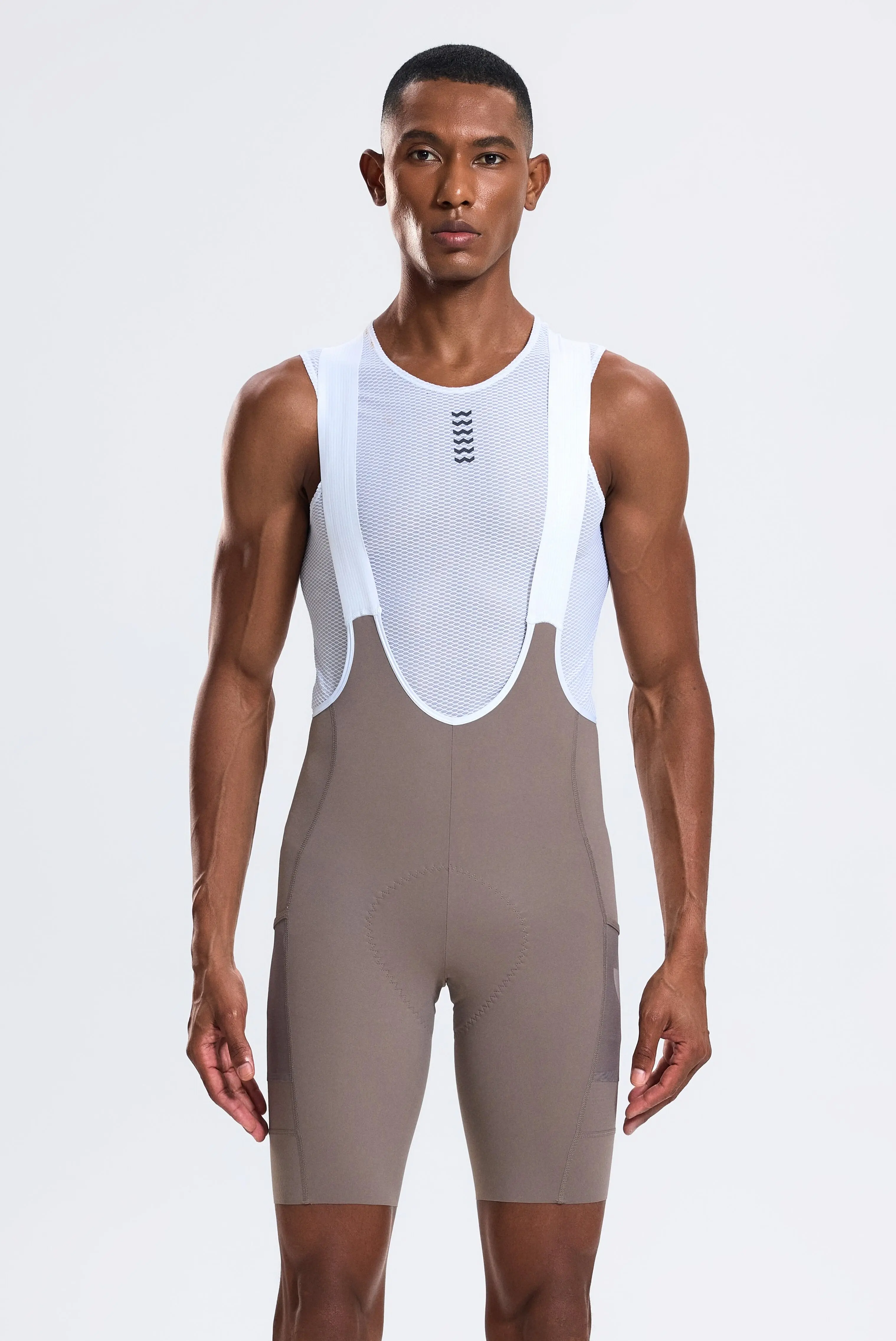 YKYWBIKE Men Cycling Bib Shorts Pro Team Summer 7 Hours Italy Interface Padding Bicycle Bibs Short Pants Road Bike Shorts 2025