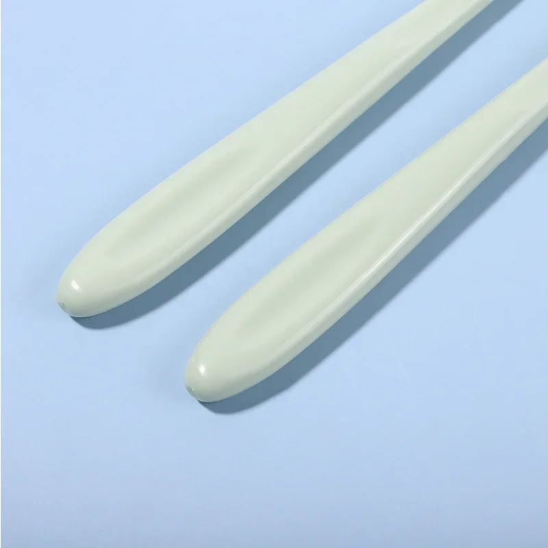 5/10Pcs Ultra-fine Soft Toothbrush Million Nano Bristle Adult Tooth Brush Deep Cleaning Portable Travel Dental Oral Care Brush