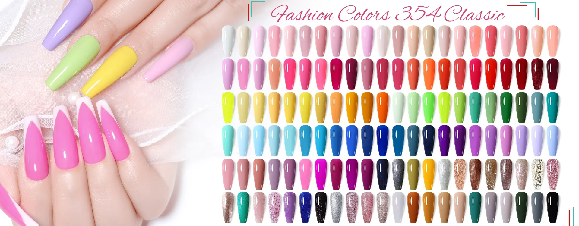 Arte Clavo Top Gel Polish 15ml Semi Permanent Varnish Function Gel Base Super Top Coat Transparent Gel Nails Soak Off Gel