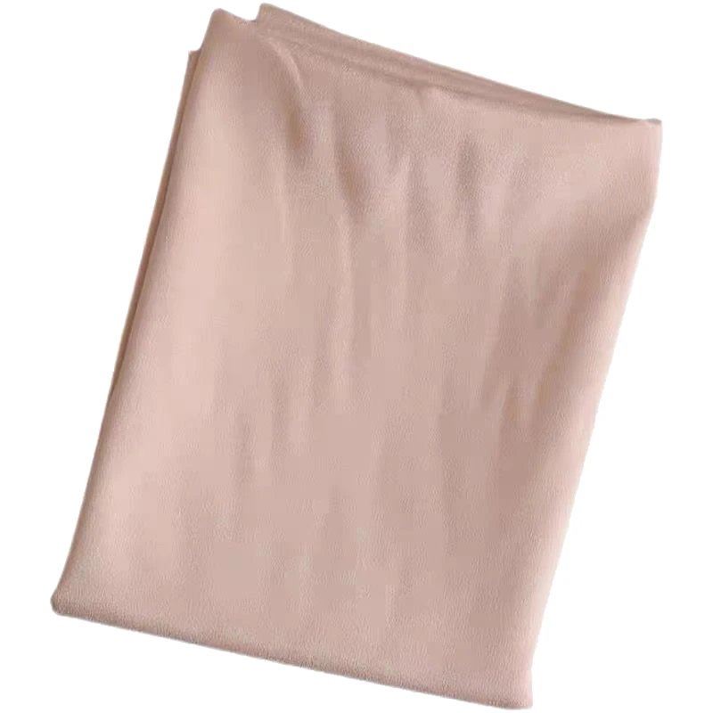 Crystal Satin Props Nail Polish Handheld Decoration Nail Enhancement Photography Background Cloth Nail Accessories
