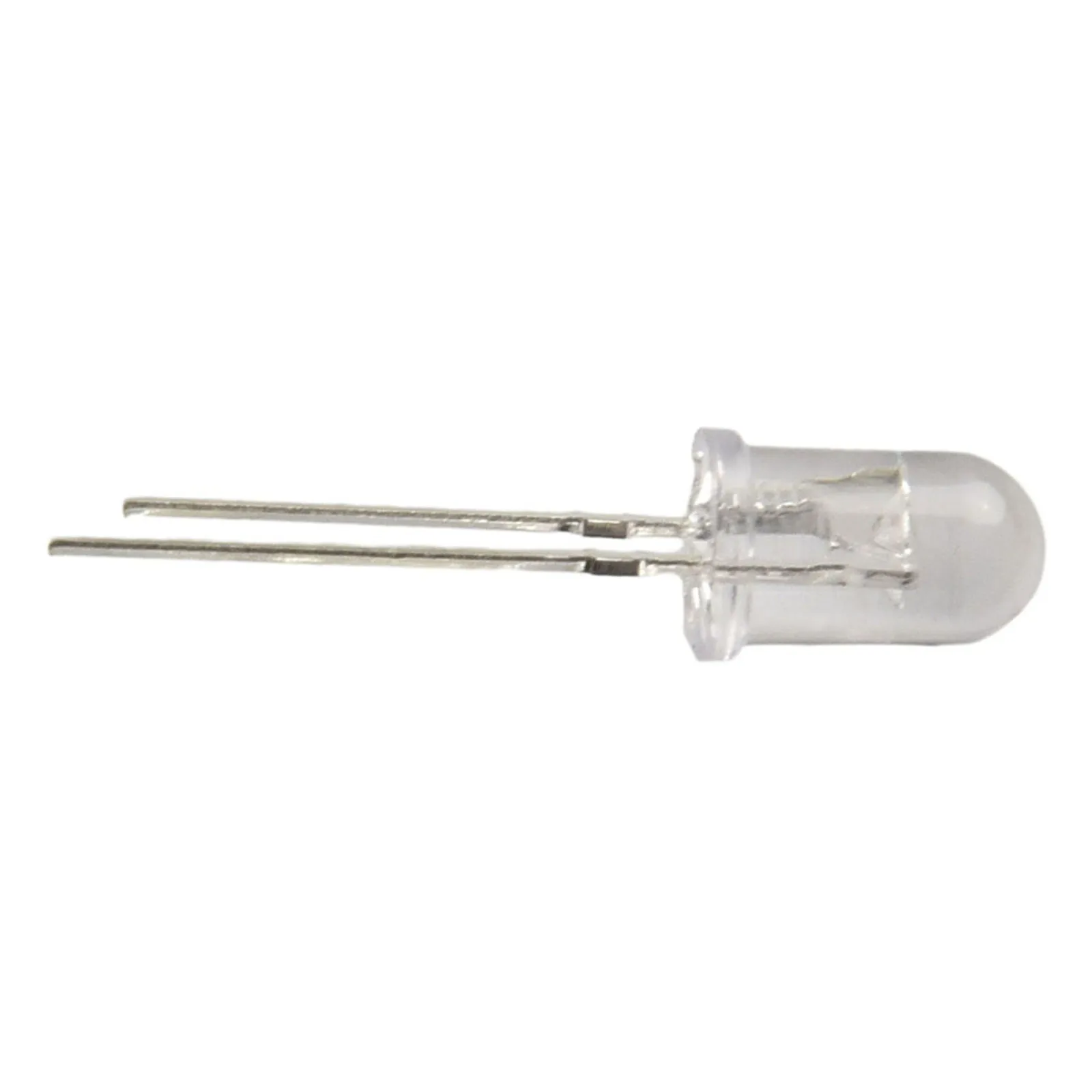 Three-phase DIY AC Brushless Generator Wind Power Hand Cranked Generator Motor 3-24V Turbine Motor Replacement Power Tools Parts