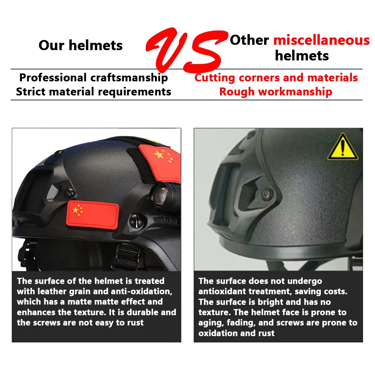 MH Tactical Helmet FAST Helmet MICH2000 Airsoft Outdoor Tactical Painball CS SWAT Riding Protect Equipment