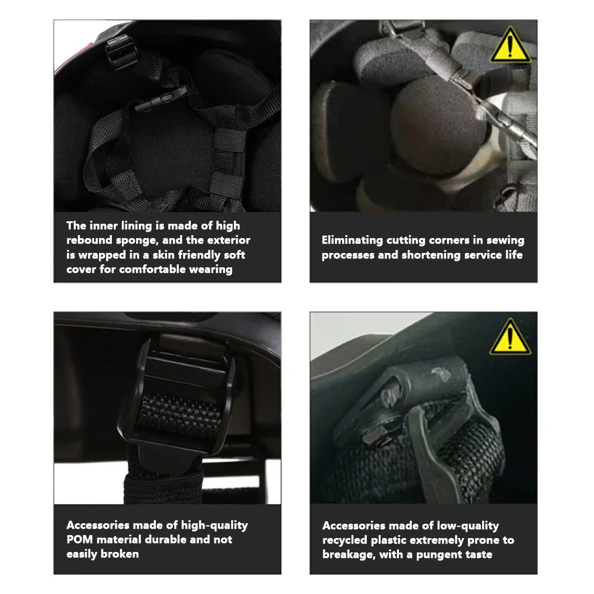 MH Tactical Helmet FAST Helmet MICH2000 Airsoft Outdoor Tactical Painball CS SWAT Riding Protect Equipment