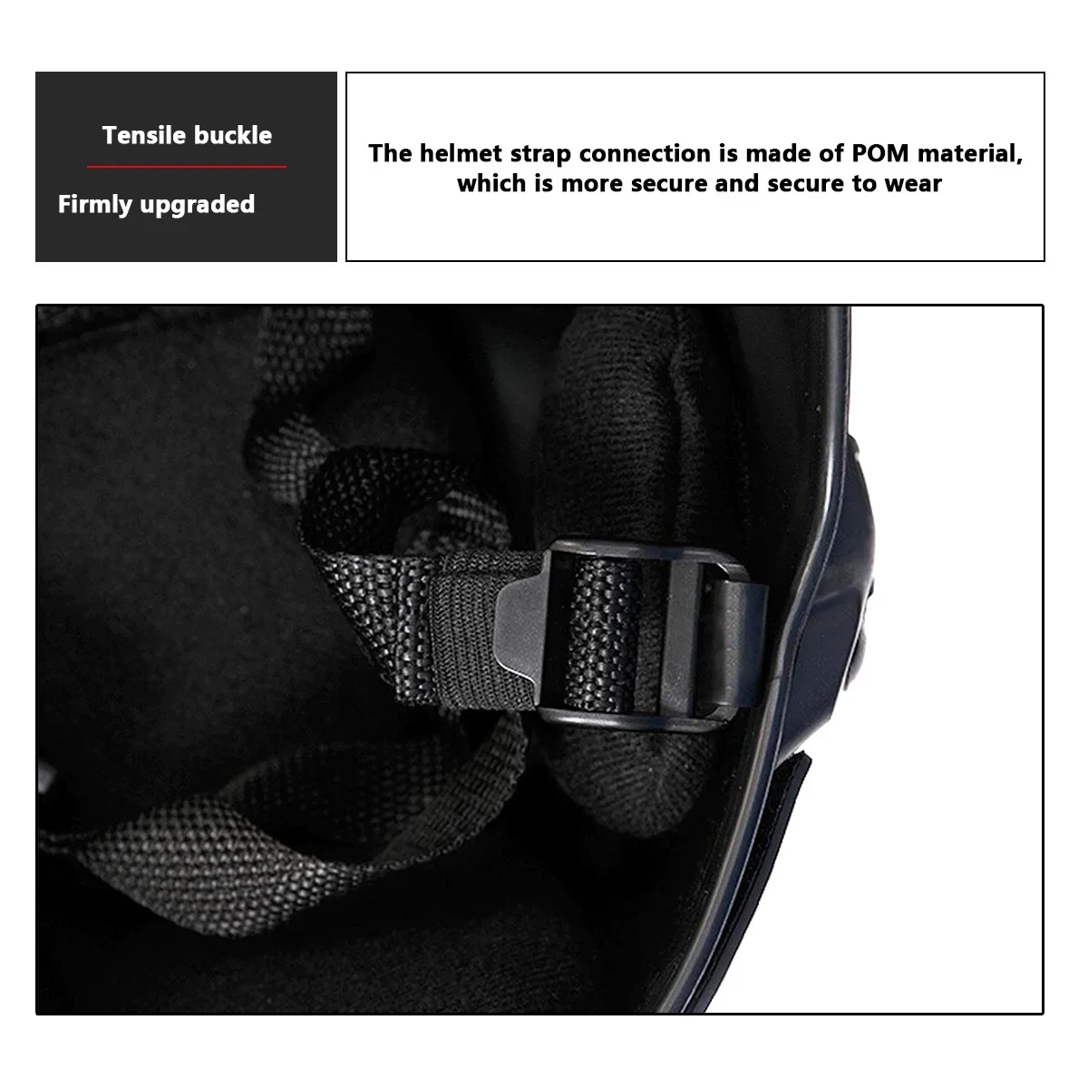 MH Tactical Helmet FAST Helmet MICH2000 Airsoft Outdoor Tactical Painball CS SWAT Riding Protect Equipment