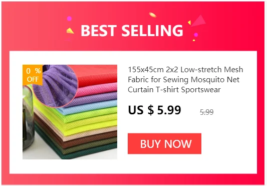 25x45cm 9cmPile Faux Fur Fabric For Sewing Doll Toy Beard Hair DIY Patchwork Material Accessories Home Decoration Cosplay Fabric