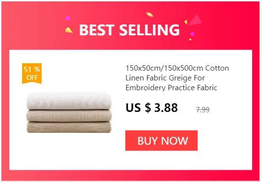 25x45cm 9cmPile Faux Fur Fabric For Sewing Doll Toy Beard Hair DIY Patchwork Material Accessories Home Decoration Cosplay Fabric