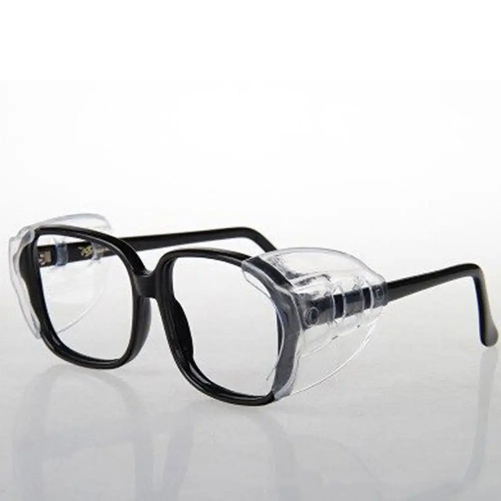 Fashion Sports Sunglasses Polarized UV Protection Personalized Glasses Round Frame Cool Men's And Women's UV400 Fishing Eyewear