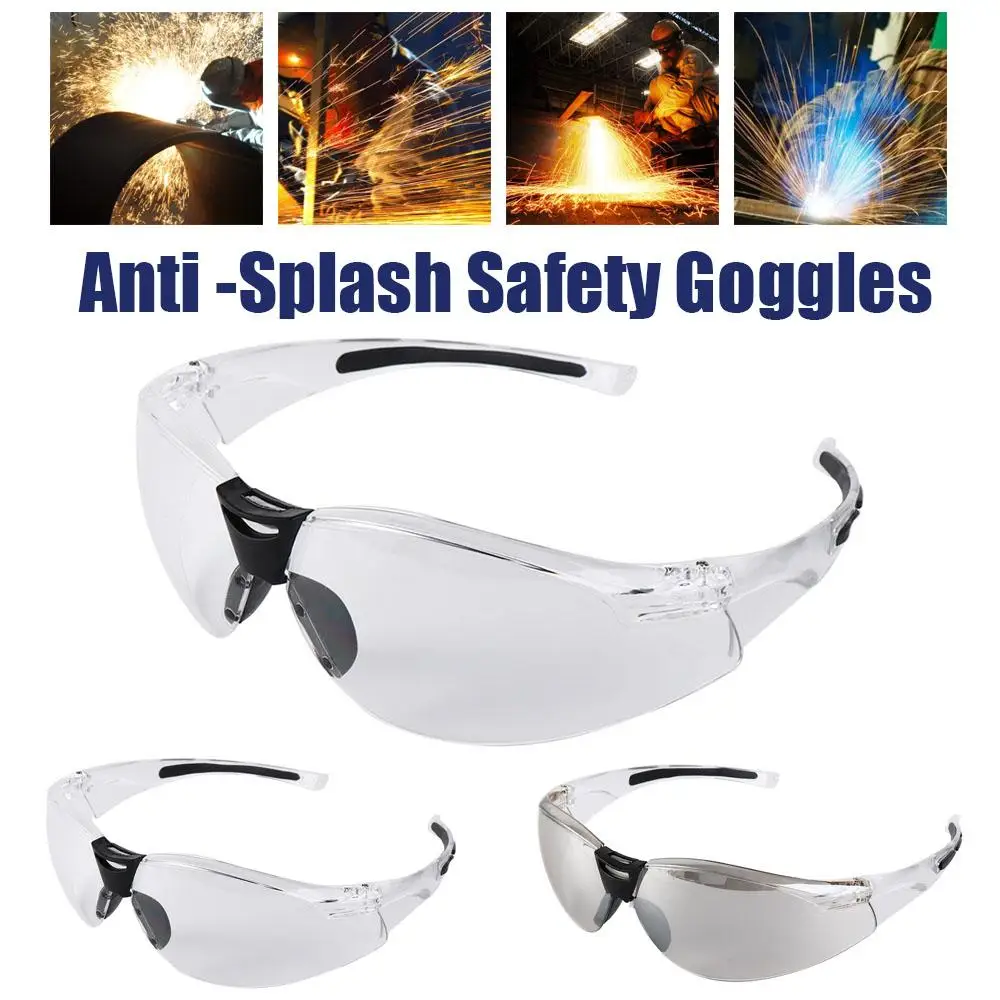 Fashion Sports Sunglasses Polarized UV Protection Personalized Glasses Round Frame Cool Men's And Women's UV400 Fishing Eyewear