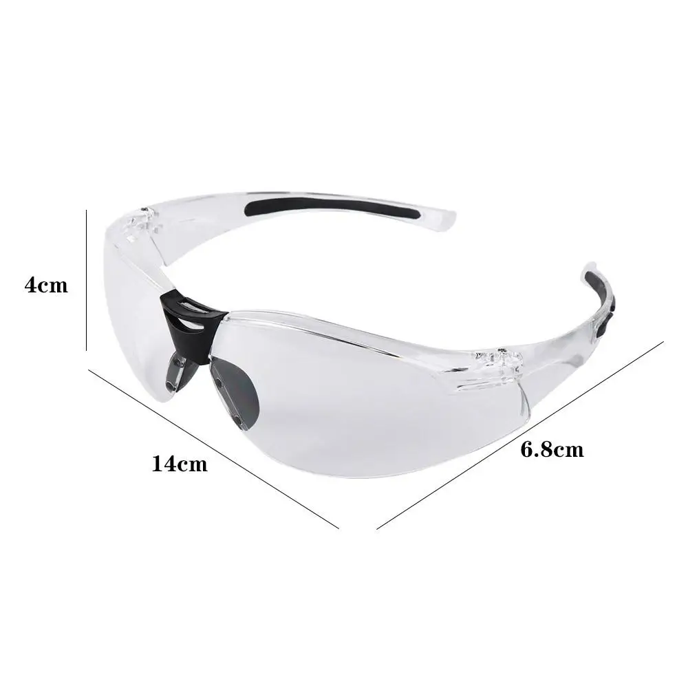 Fashion Sports Sunglasses Polarized UV Protection Personalized Glasses Round Frame Cool Men's And Women's UV400 Fishing Eyewear