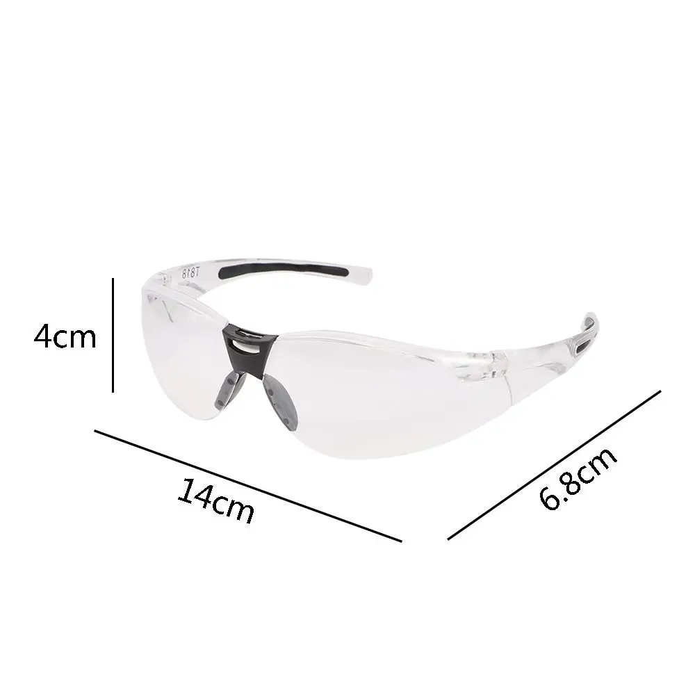 Fashion Sports Sunglasses Polarized UV Protection Personalized Glasses Round Frame Cool Men's And Women's UV400 Fishing Eyewear