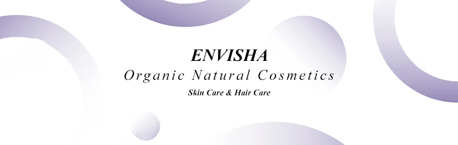 ENVISHA Face Skin Care Retinol Collagen Cream Fade Fine Lines Deep Hydration Moisturizing Skin Improve Dullness Brightening
