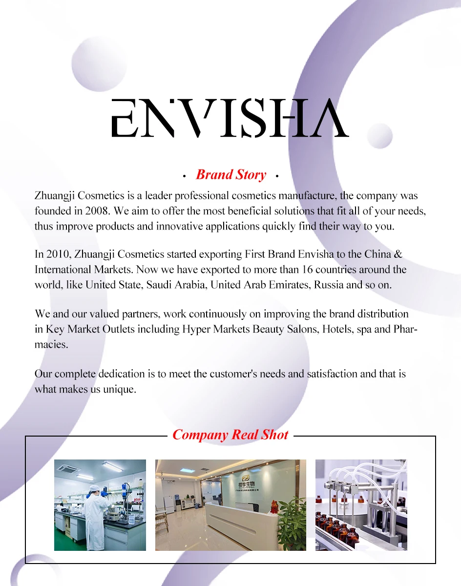 ENVISHA Face Skin Care Retinol Collagen Cream Fade Fine Lines Deep Hydration Moisturizing Skin Improve Dullness Brightening