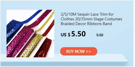 2/5Meters 10-50mm Silicone Elastic Band for Underwear Non-slip Bra Rubber Tape Waist Belt Stretch Ribbon DIY Sewing Accessories