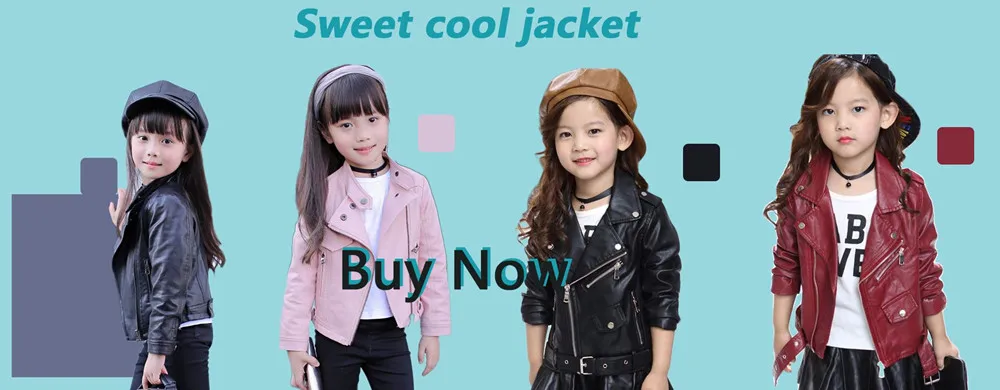 Children Winter Warm Overalls Girls & Boys Winter Thick Pants Cotton Filling Kids Overalls Toddler Baby Ski jumpsuit 1-5 years