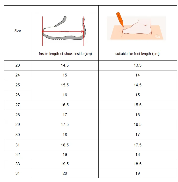Children Cotton Shoes Britain Style Kids Classic Slippers Solid Color Sewing Plush Warm Winter Boys Girls Fashion Slippers 2024