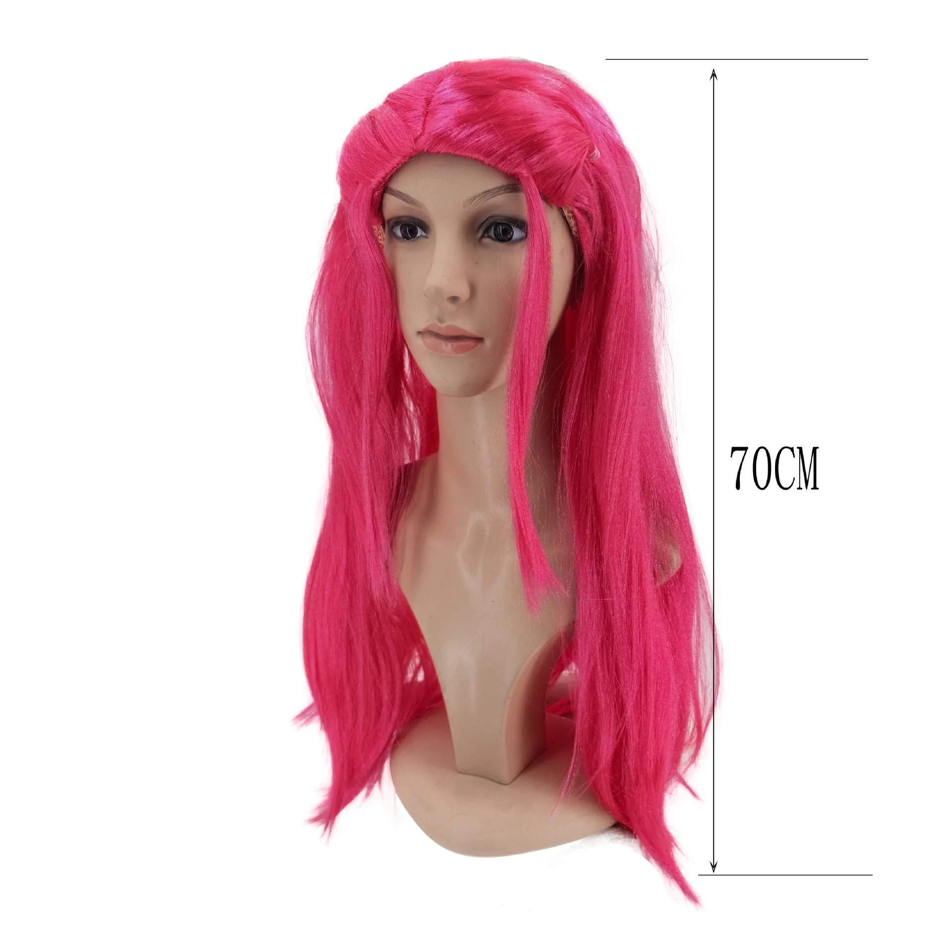 3PS girl suit Korean trend hip-hop role play costume Birthday party stage performance costume Halloween carnival children's cost