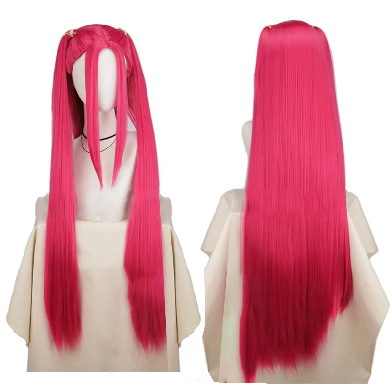 3PS girl suit Korean trend hip-hop role play costume Birthday party stage performance costume Halloween carnival children's cost