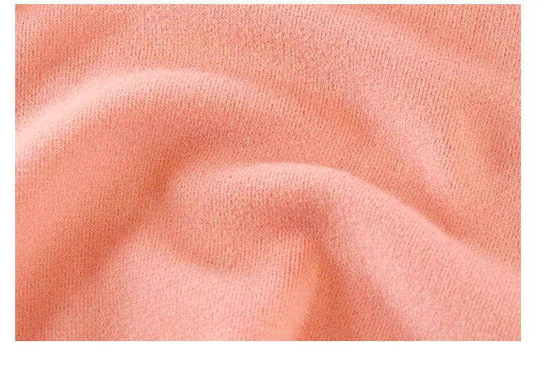 Autumn Winter Children's Clothing Baby Girls Long Sleeve T-shirts Kids Clothes Toddler Girls Warm Bottoming Shirt Tops