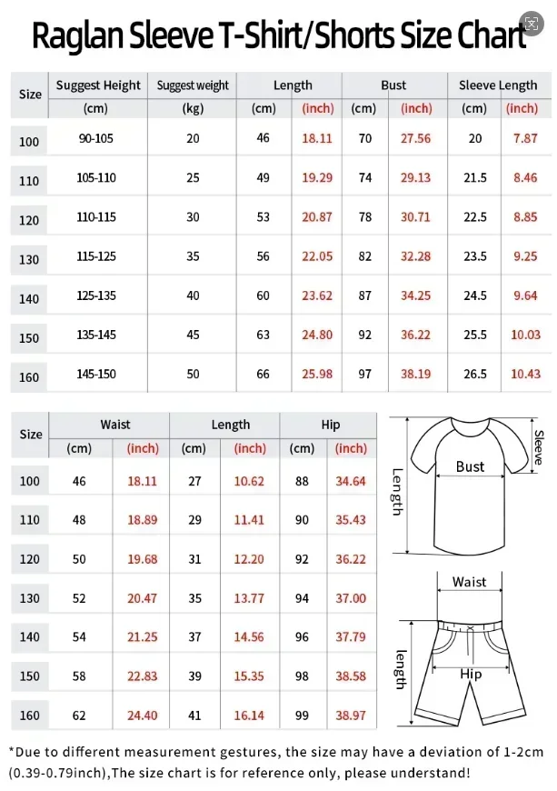 Summer Ronaldo No.7 Football Superstar Pattern Printed Men's and Women's Fans Quick Drying Football Training T-shirt Shorts Set