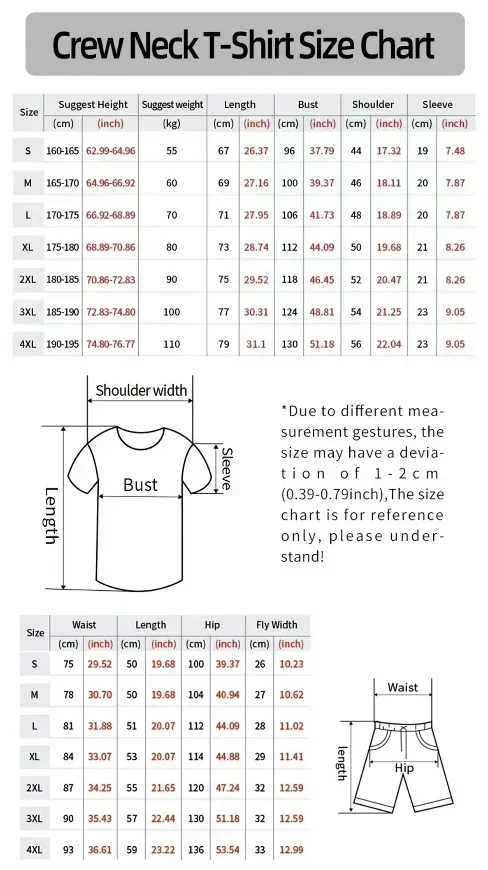 Summer Ronaldo No.7 Football Superstar Pattern Printed Men's and Women's Fans Quick Drying Football Training T-shirt Shorts Set