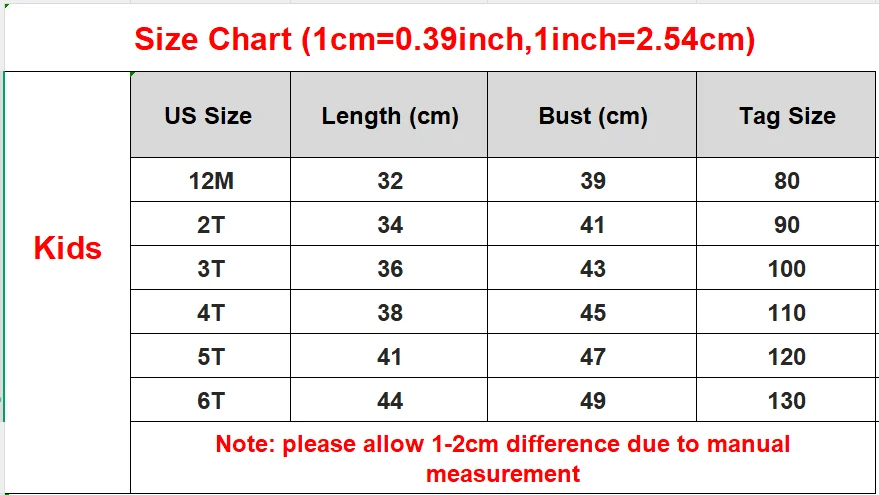 New Children Sleeveless Sweater Cartoon Animals Toddler Kids Cotton Vest Coat Boys Knit Waistcoat Girls Clothes Casual Outerwear