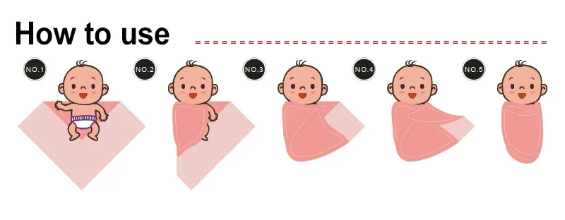 120X120CM Soft Bamboo Cotton Baby Muslin Blanket Swaddle Wrap Infant Stroller Nursing Cover Bath Towel