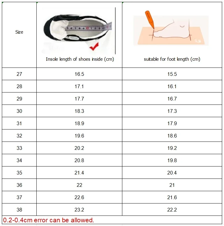 Boys Leather Party Shoes 2026 New Autumn Toddler School Uniform Shoes for Kids Soft Sole Chic Classic Wedding UK Casual Flats