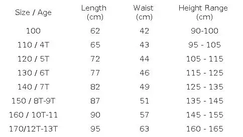 Girls Flared Pants High Waist 2024 Yoga Leggings Teenagers Stretch Elastic Waistband Kids Sportswear Trousers Autumn Spring