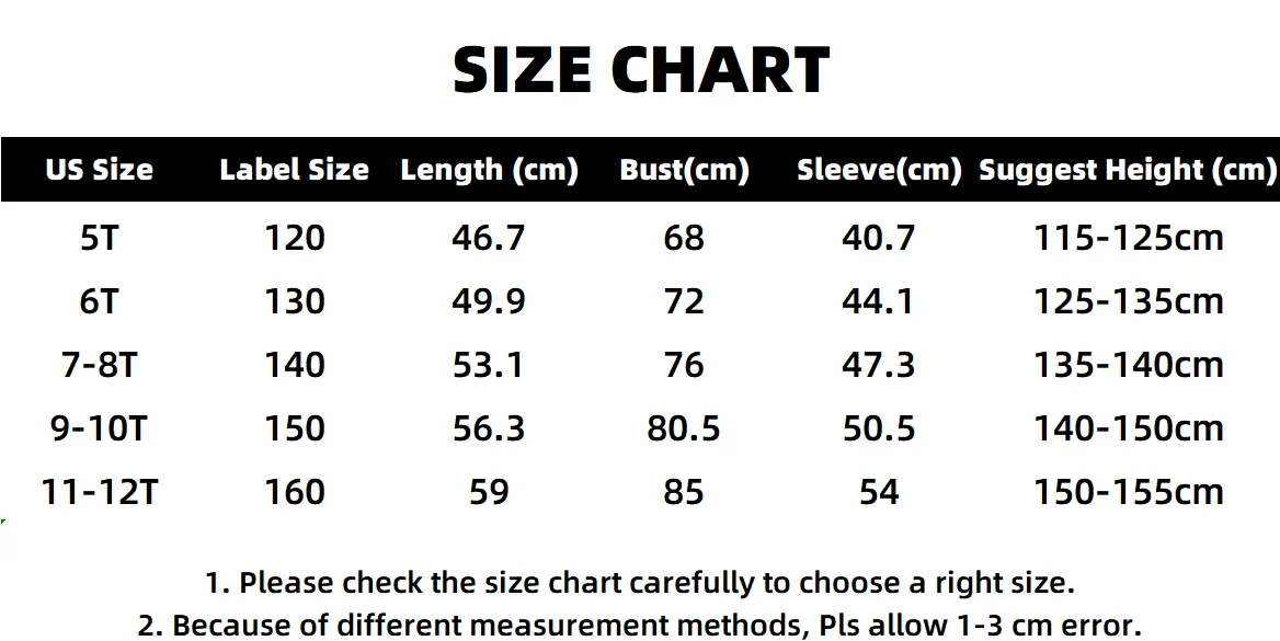 Girls Ruffle Collar Shirt 5-12 Years Long Sleeve 100% Cotton Kids School Uniform Blouse Polyester Children Daily Tops