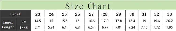 2026 Children's New Casual Shoes Girls Fashion Sneakers Cute Cartoon Boys Sport Shoes Anti-slip Soft Sole Kids Board Shoes