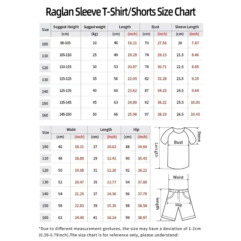 Adult Children Wrestling Sports Set Quick Drying Breathable Rash Guard T-shirts and Shorts Training Combat Sportswear Suit