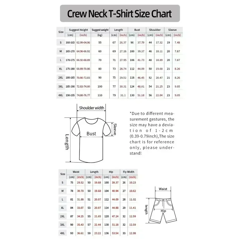 Adult Children Wrestling Sports Set Quick Drying Breathable Rash Guard T-shirts and Shorts Training Combat Sportswear Suit