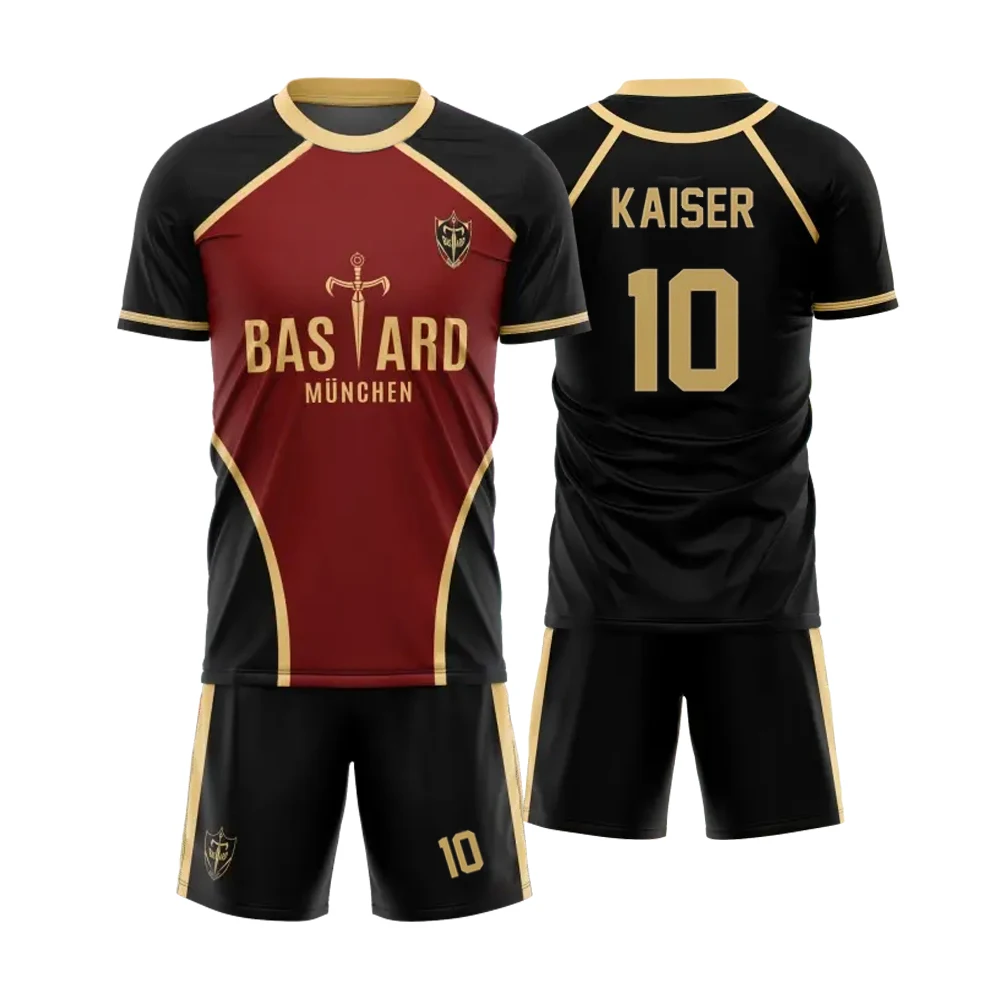 2026 New Summer Boys Sports T Shirt Set 3D Print Digital 14 Printed T Shirt Short 2 Piece Suit Sports Top Quick Drying