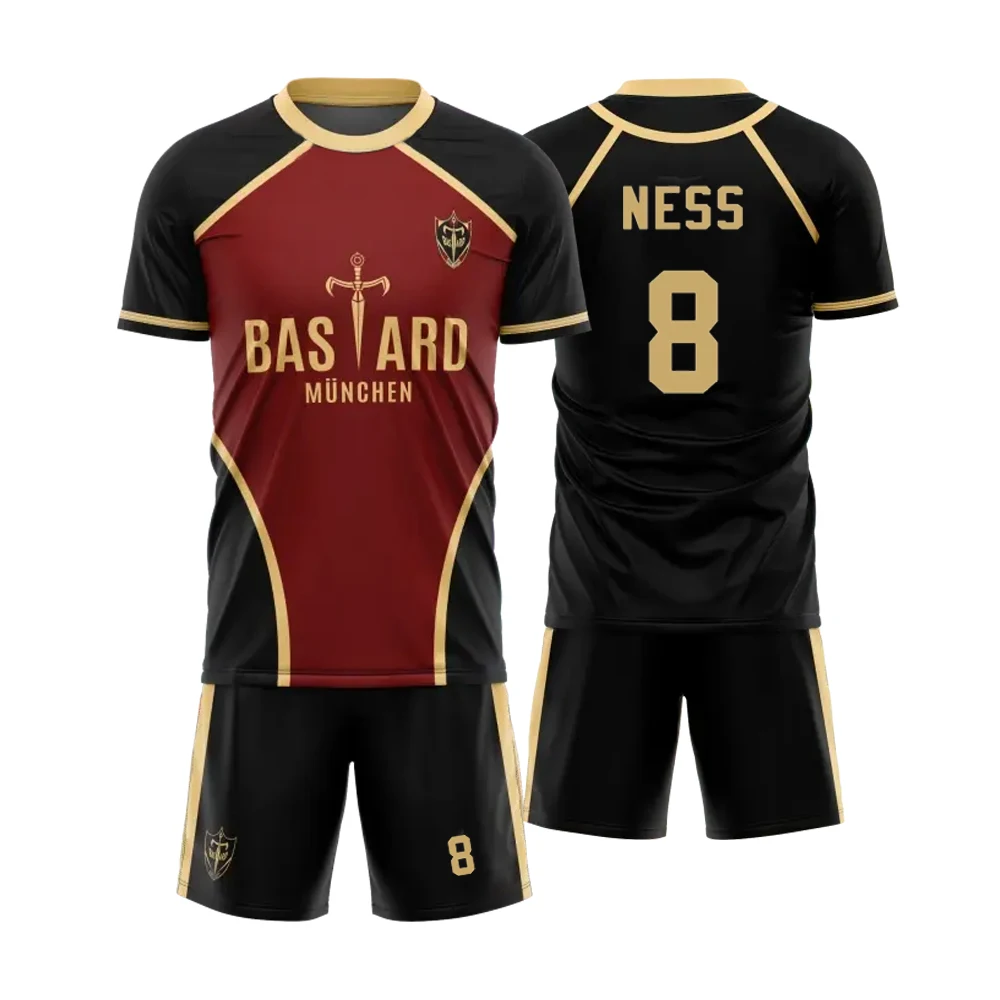 2026 New Summer Boys Sports T Shirt Set 3D Print Digital 14 Printed T Shirt Short 2 Piece Suit Sports Top Quick Drying
