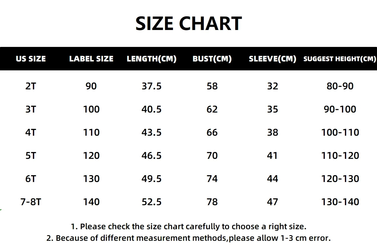 Girls White Cotton Long Sleeve Shirt Ladybug Print Peter Pan Collar Blouse with Bow Decor Casual Top for Kids 2-6 Years