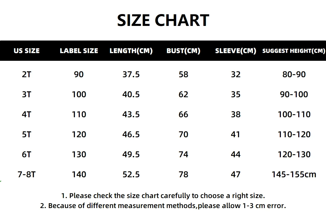 Girls White Cotton Long Sleeve Shirt Ladybug Print Peter Pan Collar Blouse with Bow Decor Casual Top for Kids 2-6 Years