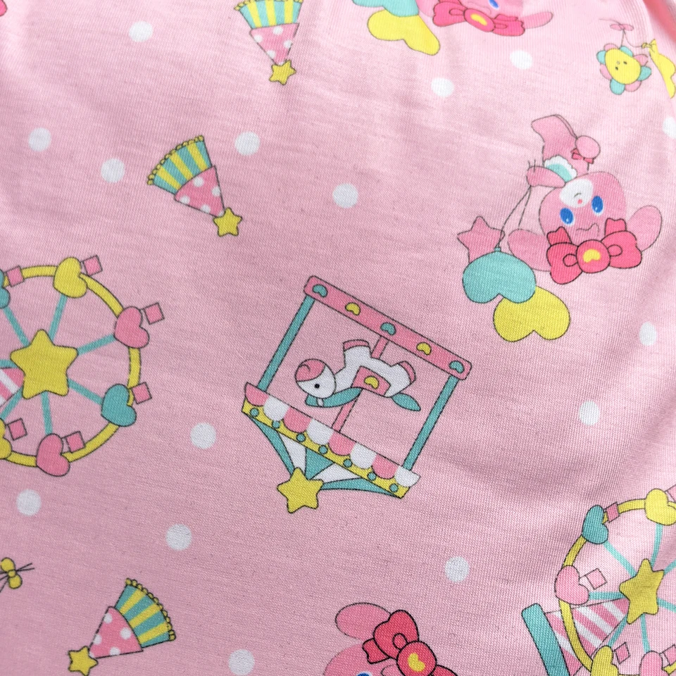 Adult Baby Reusable Diapers Panties Potty Training Pants For Boy Girl Ecological Cloth Diaper Washable Toilet Adult Cotton Nappy