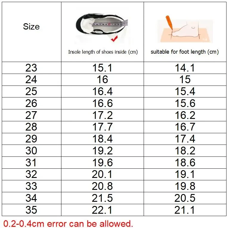 Children's Autumn Boots Fashion Round-toe PU Leather Kids Single Boots Causal Versatile Spring Girl's Ankle Boot Thick Bottom