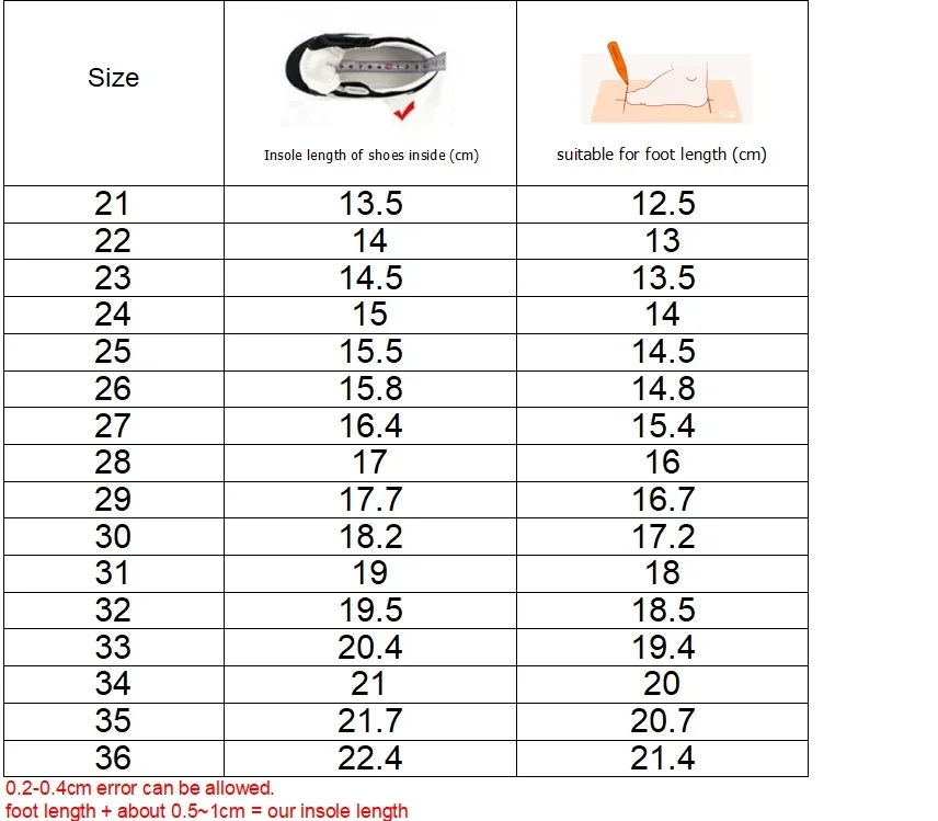 2025 Spring Summer New Korean Style Girls Princess Square Toe Rhinestone Bow Leather Shoes For Dance Performance