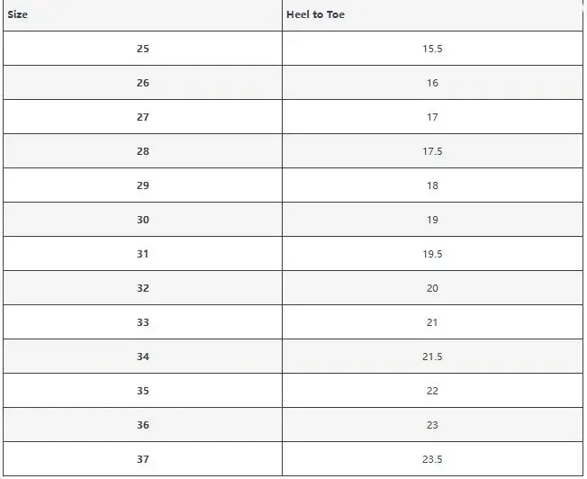 Lightweight Kids Skate Shoes 2025 New Spring Boys Non-slip Sports Footwear Breathable Training Running Fashion Sneakers