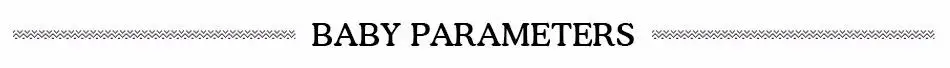 New Red Boys Handsome Fashion Jacket Michael Jackson Same Style Hip-Hop Leather Jacket Holiday Party Children's Clothing