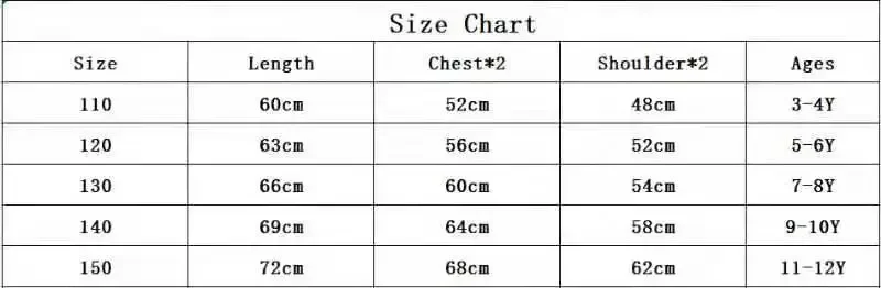 Super Kitties Outdoor Clothing Princess Dress for Girls Baby Girl Outfits Children Dresses Our Beloved Baby Fashion for Babies