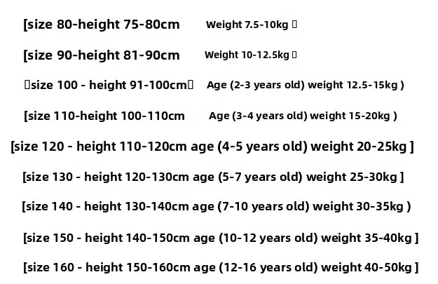 2026 New Fashion Baby Girls 2PCS/Set Sports Clothes Solid Color Zipper Jacket Tops Flared Pants Suit For Spring Autumn Kids
