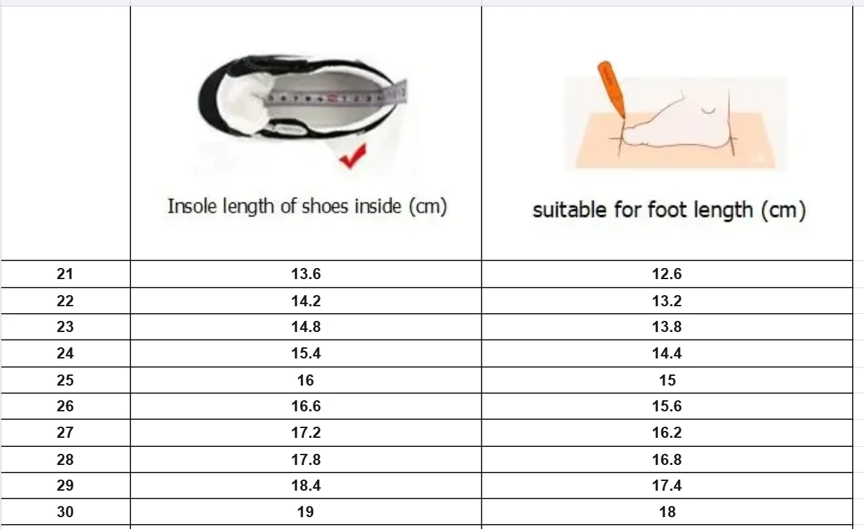 Autumn Girl's Princess Shoes Pearl Shallow Hook-loop Sweet Kid's Flat Shoe Solid Colors Anti-slip Fashion Sweet Children Shoe