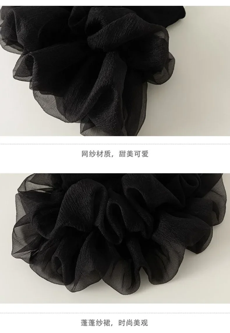 2026summer Fashion Baby Girl Princess Tutu Dress Bowknot Sleeve Child Tulle Vestido Pageant Party Birthday Baby Clothes 0-10Ynew