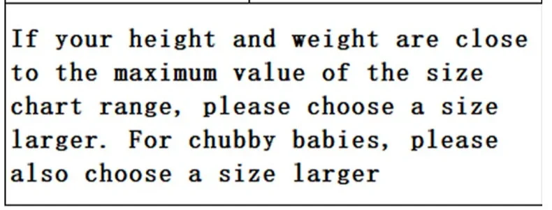 2026summer Fashion Baby Girl Princess Tutu Dress Bowknot Sleeve Child Tulle Vestido Pageant Party Birthday Baby Clothes 0-10Ynew