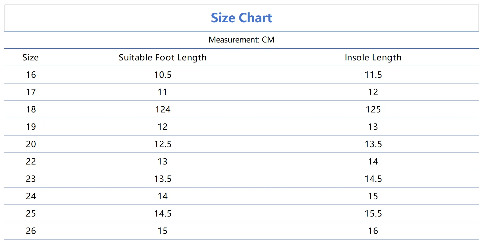 Korean Style Sport Shoes For Children Ergonomics Anti-slippery Kid's Sneakers Trend Fashion Boy's Girl's Running Footwear