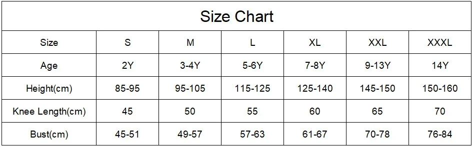 Sequins Girls Unicorn Tutu Dress Costume Flower Girls Tulle Princess Dress Toddler Kids Halloween Birthday Party Dress Up Outfit